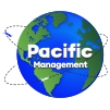 Pacific Management